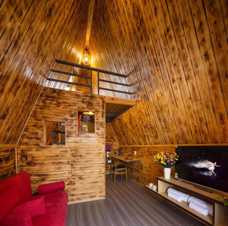 Con Phung Resort Mekong - Nature Escape With Free Boat Shuttle & Fishing ベンチェ エクステリア 写真