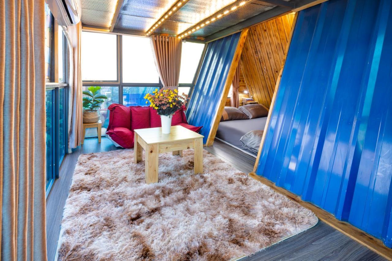 Con Phung Resort Mekong - Nature Escape With Free Boat Shuttle & Fishing ベンチェ エクステリア 写真
